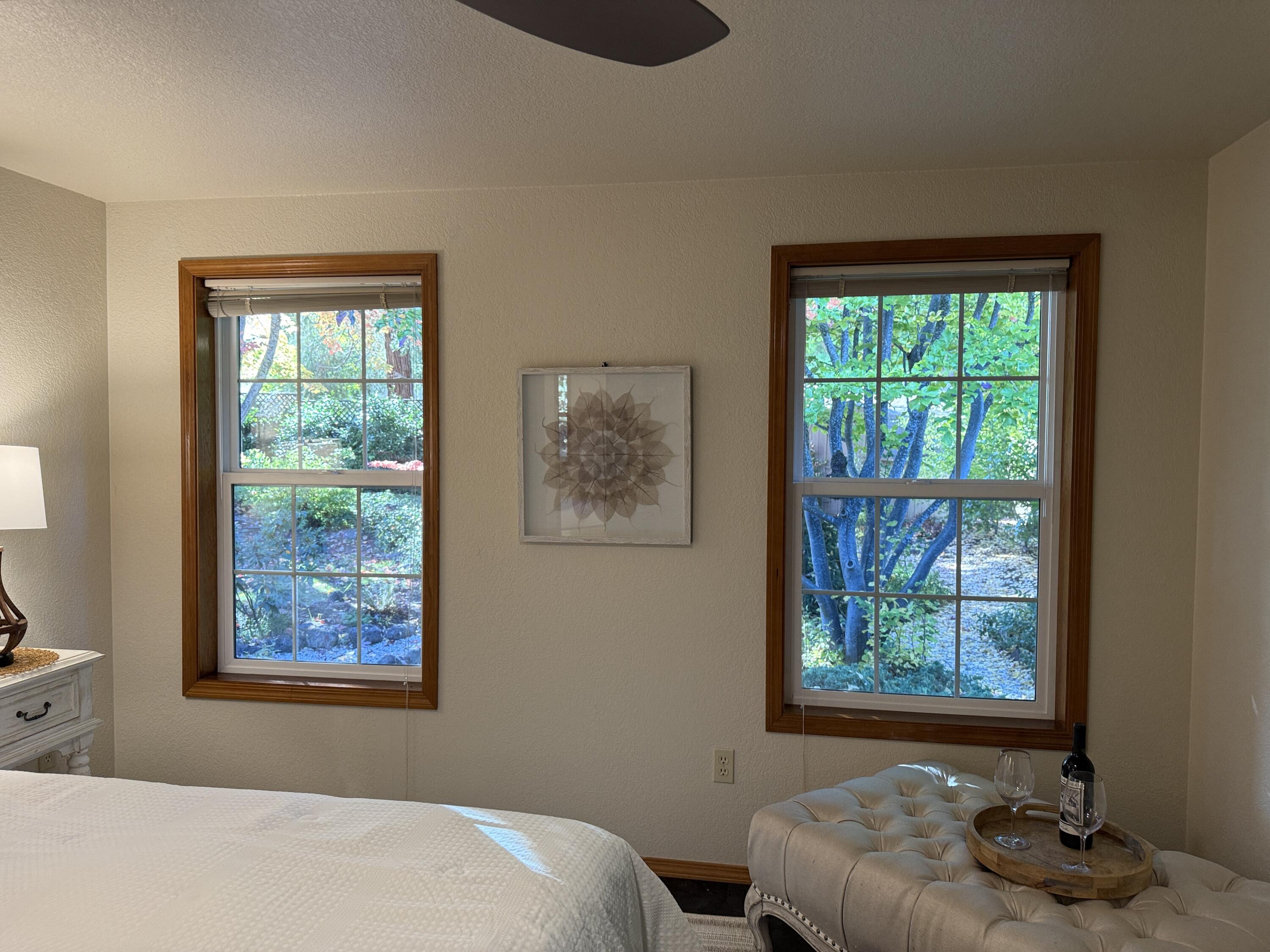 Offord Circle Subdivision - Residential