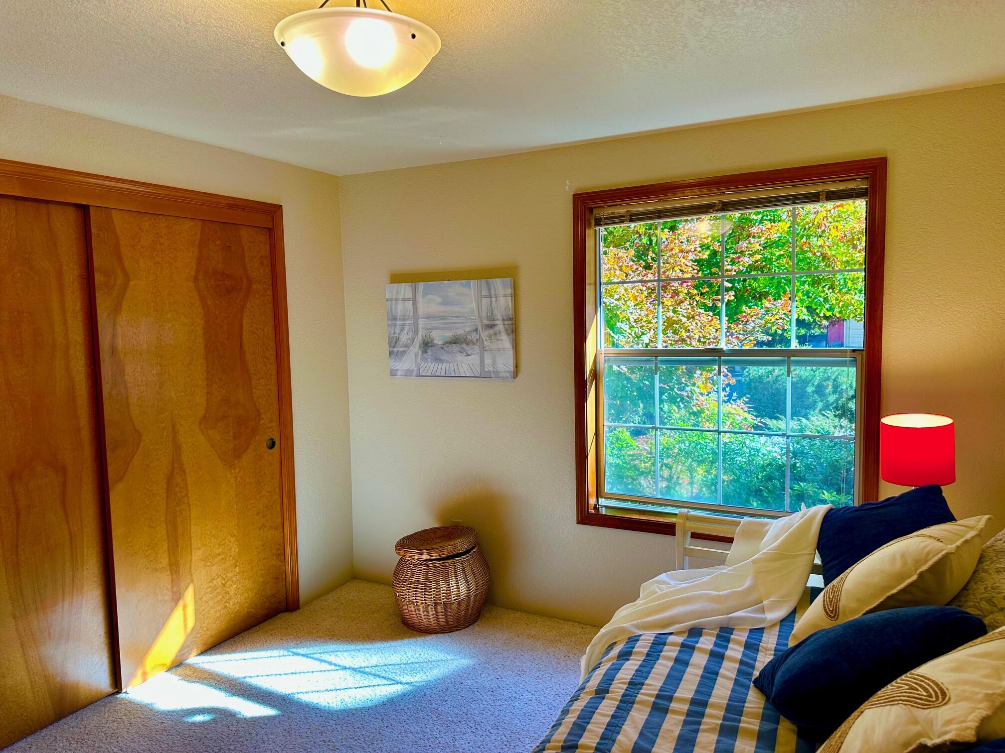 Offord Circle Subdivision - Residential