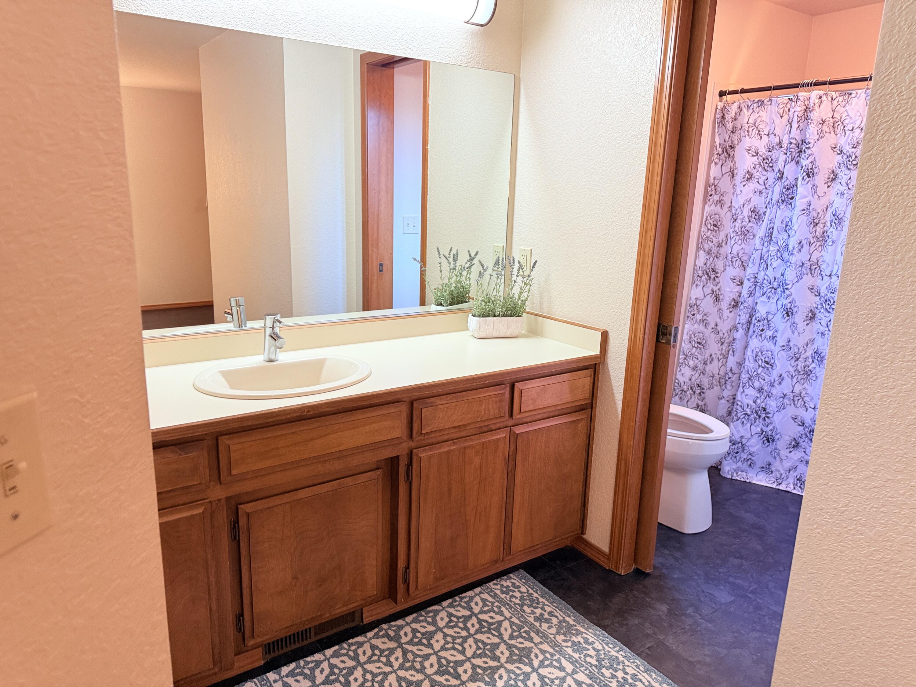 Offord Circle Subdivision - Residential