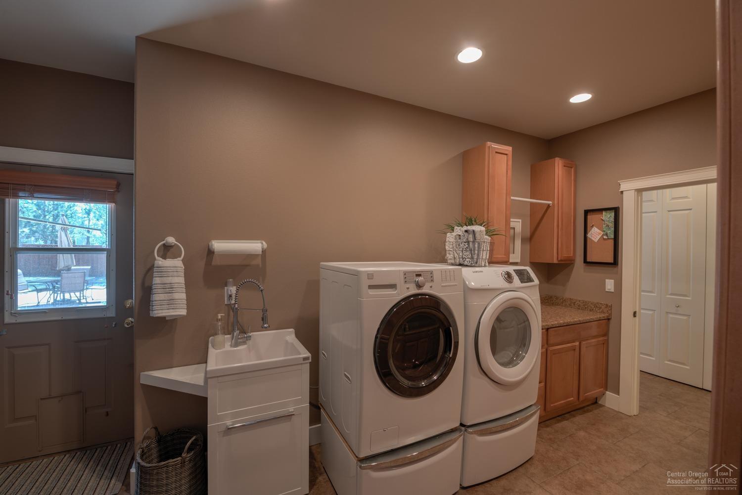 Camden Park East - Residential