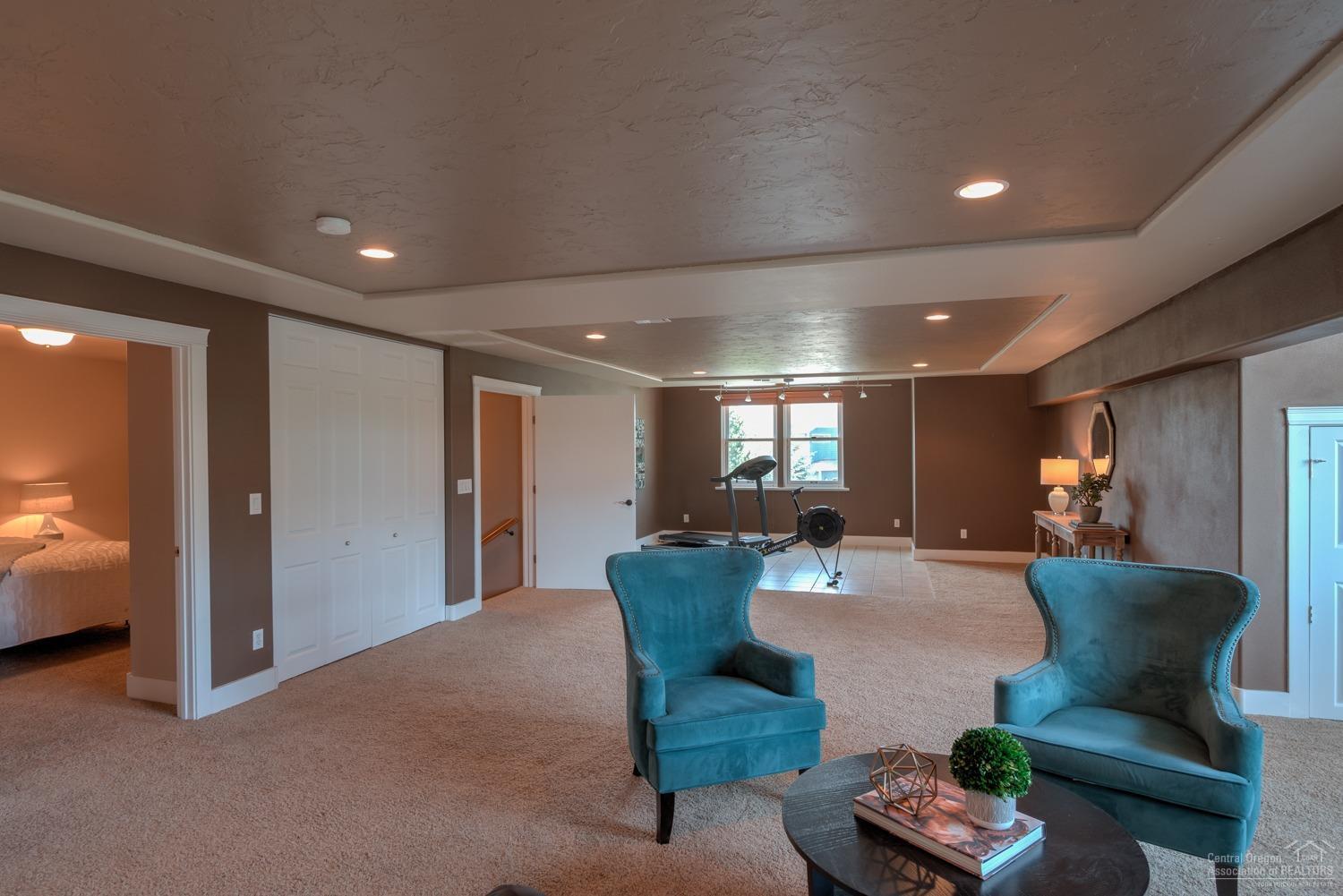 Camden Park East - Residential