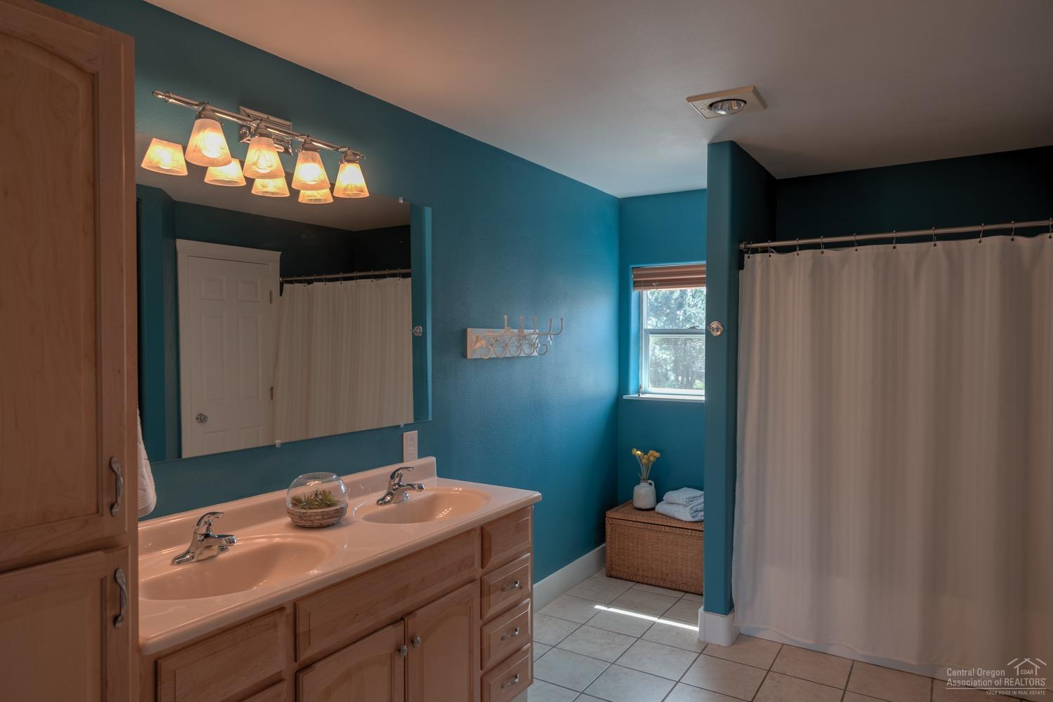 Camden Park East - Residential