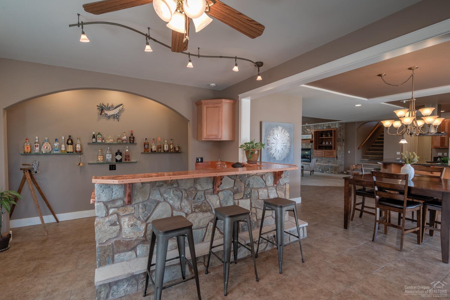 Camden Park East - Residential