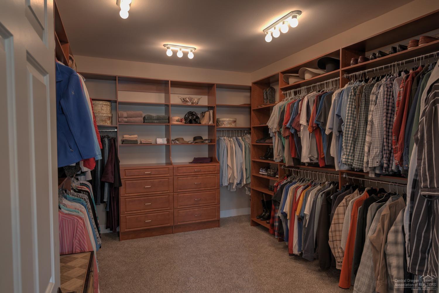 Camden Park East - Residential