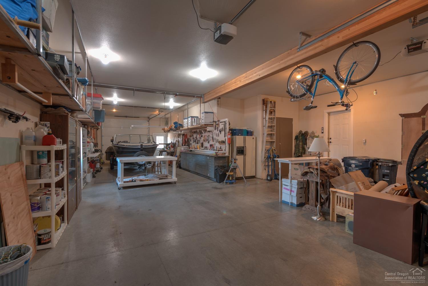 Camden Park East - Residential