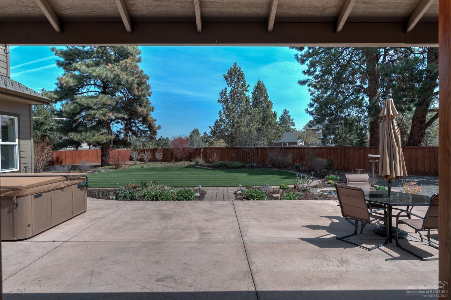 Camden Park East - Residential