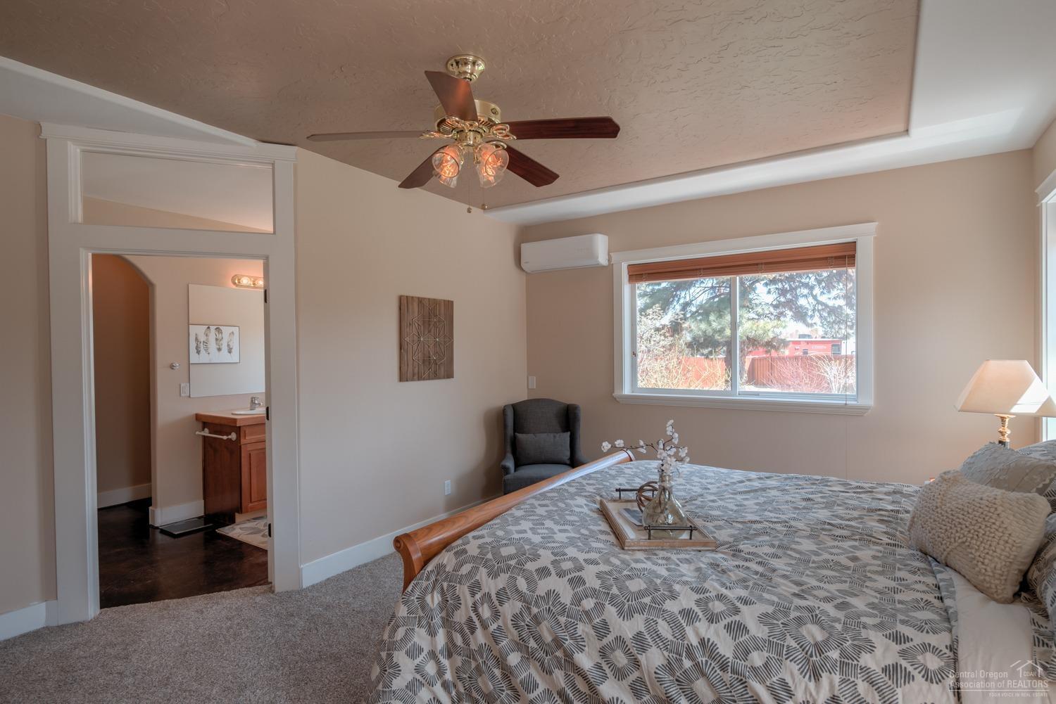 Camden Park East - Residential