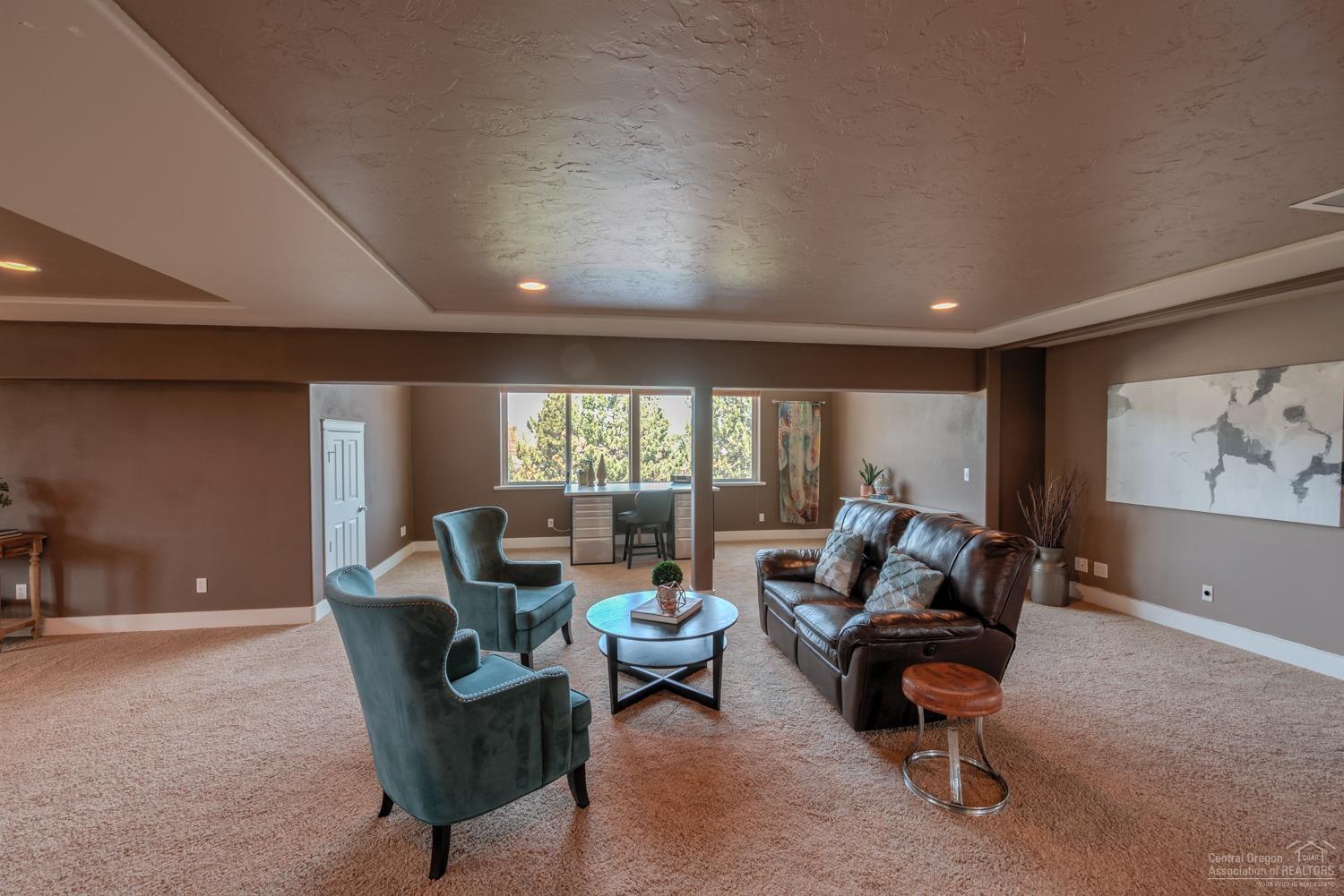 Camden Park East - Residential