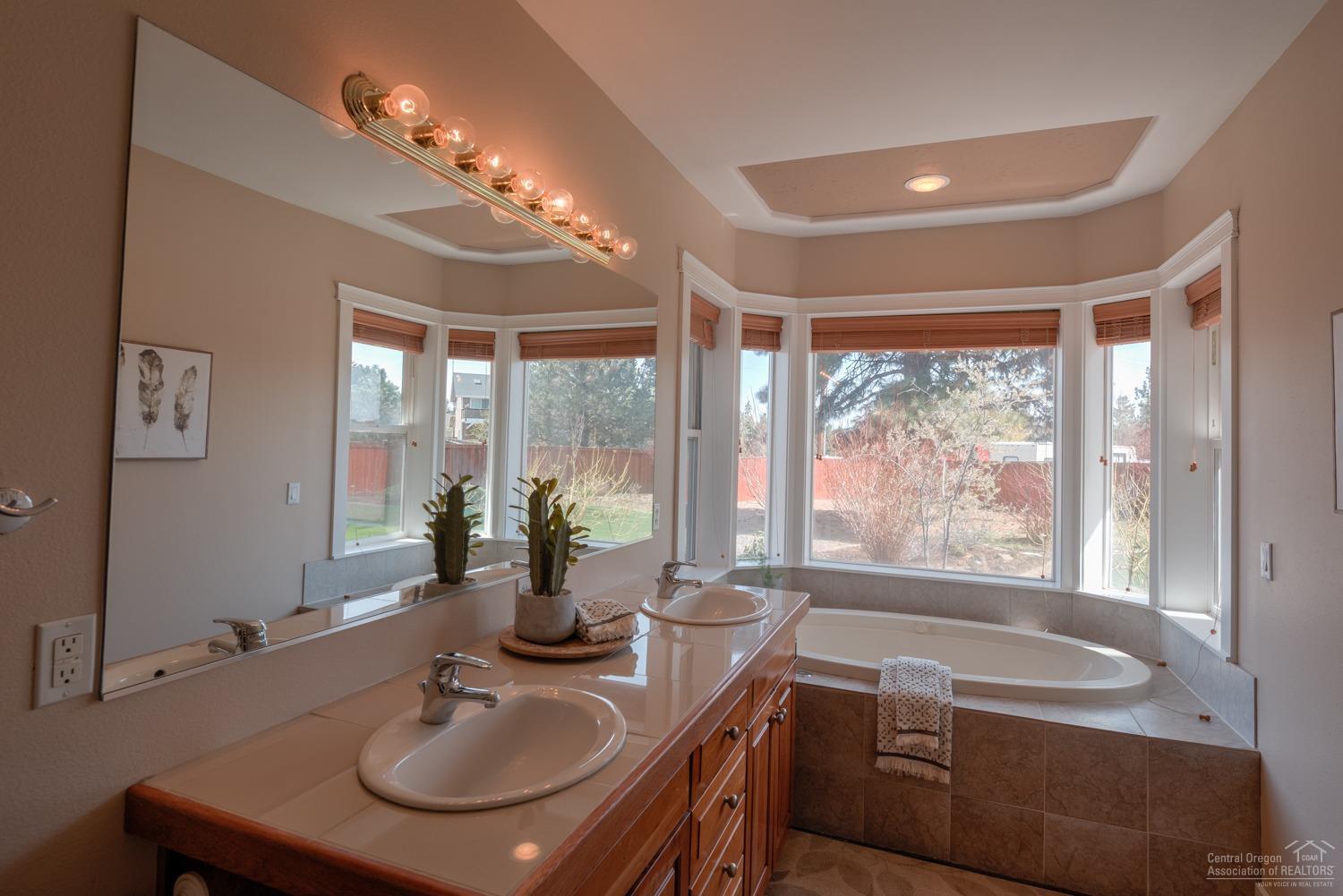 Camden Park East - Residential