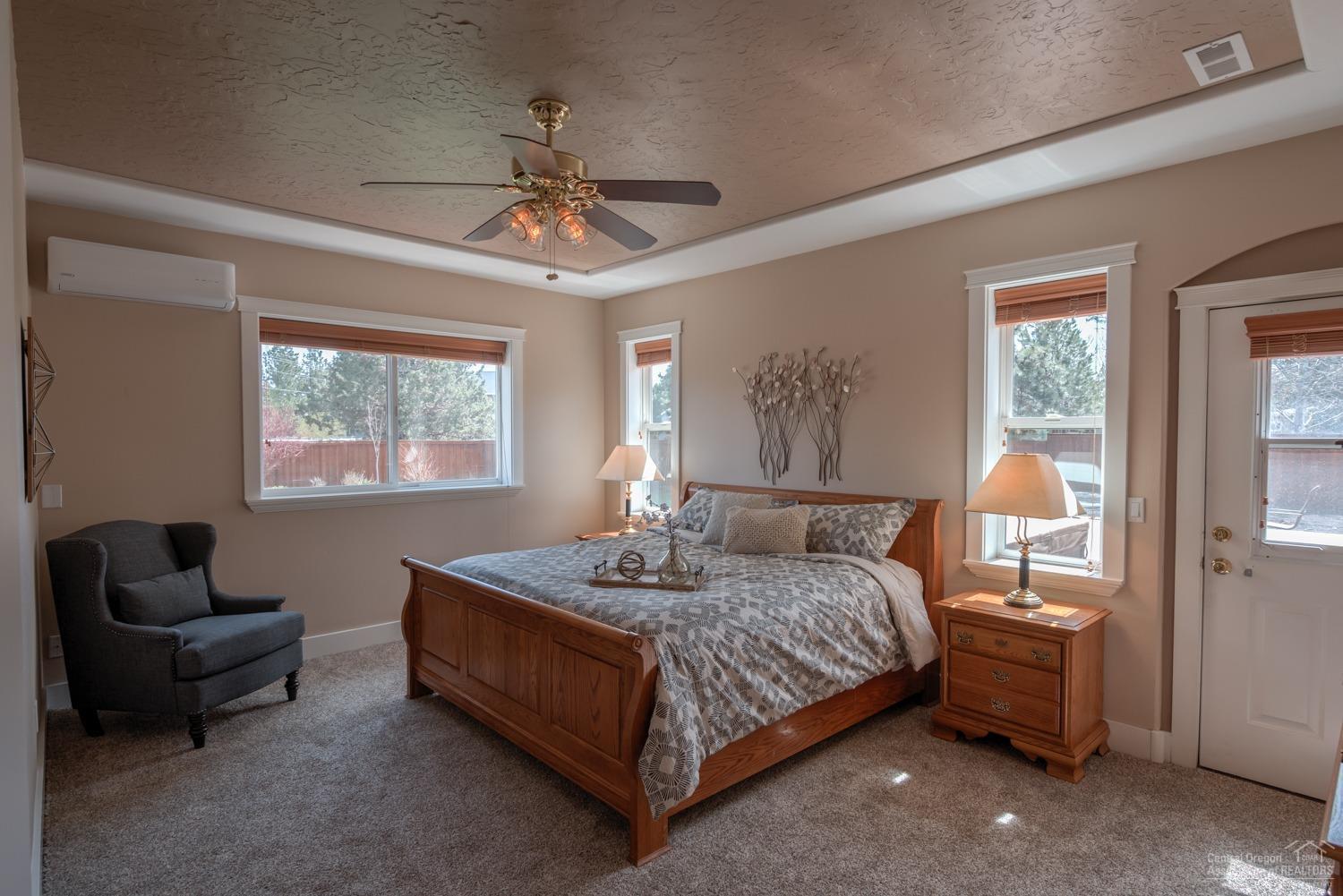 Camden Park East - Residential