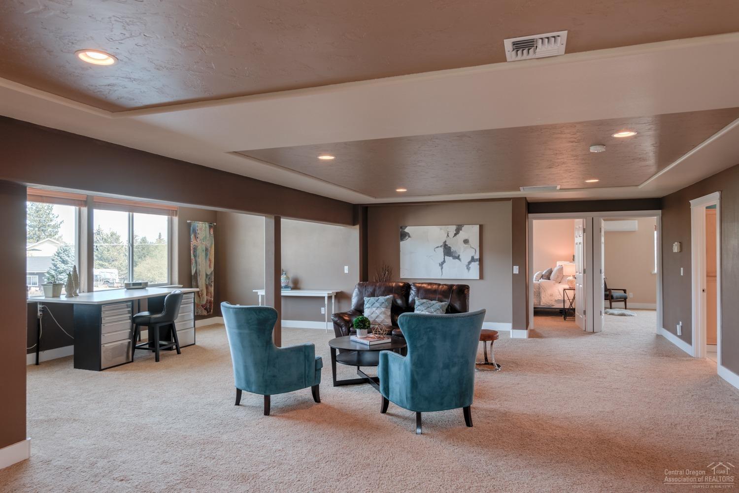 Camden Park East - Residential