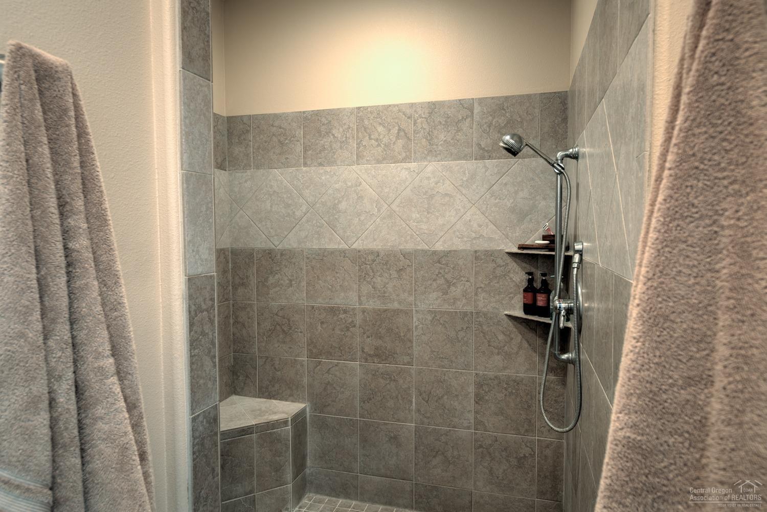 Camden Park East - Residential