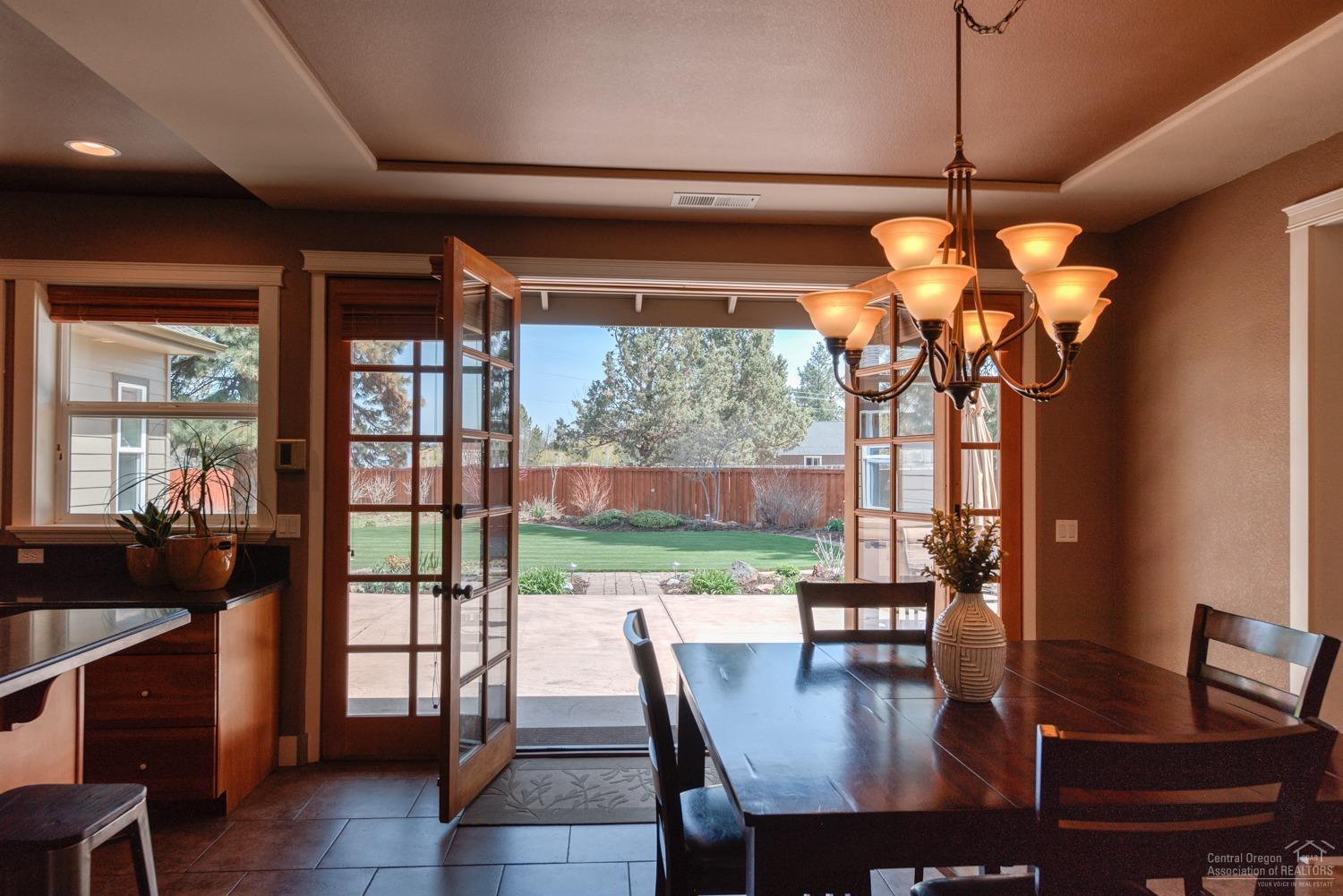 Camden Park East - Residential