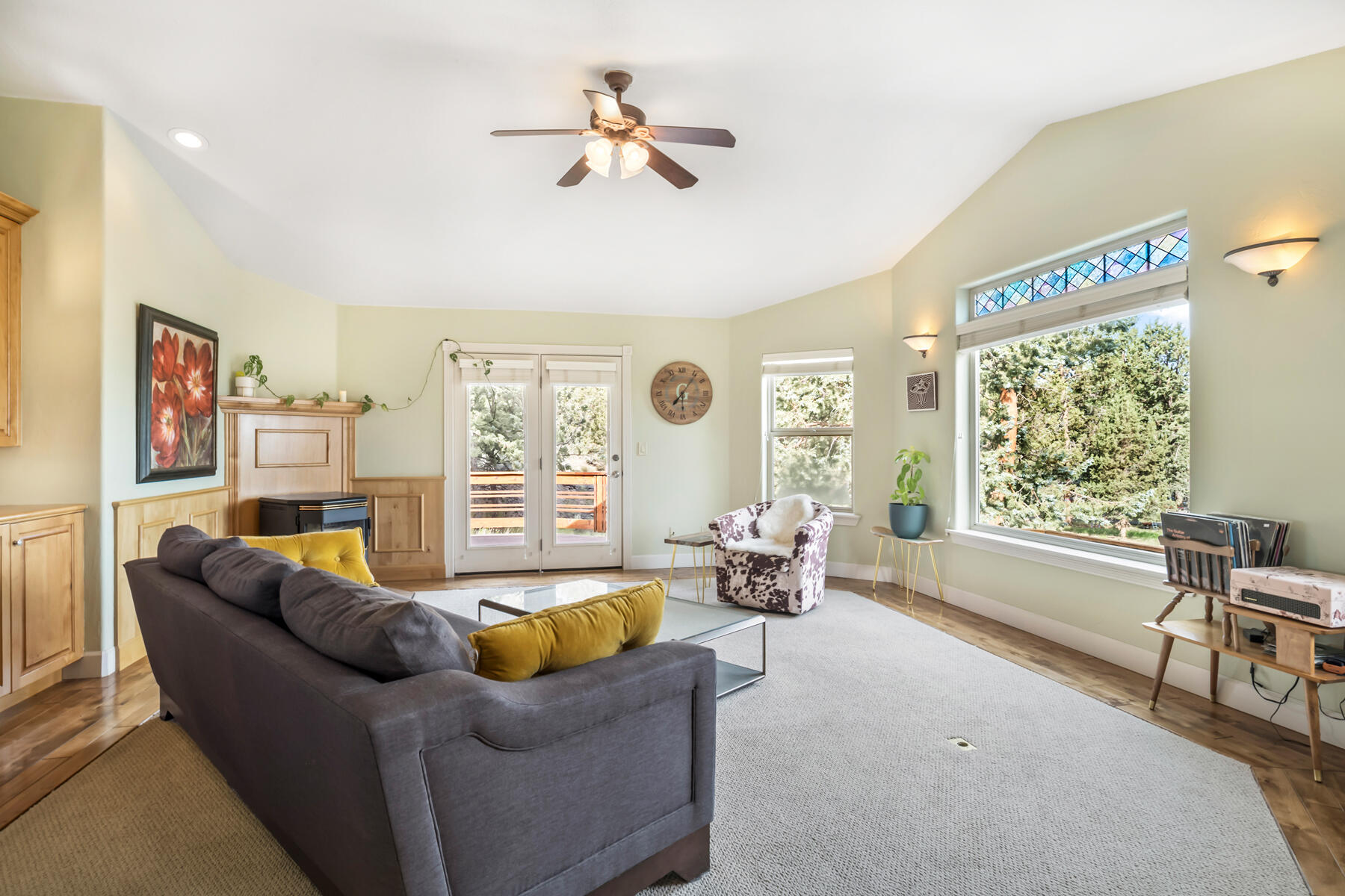 66530 Ponderosa Loop