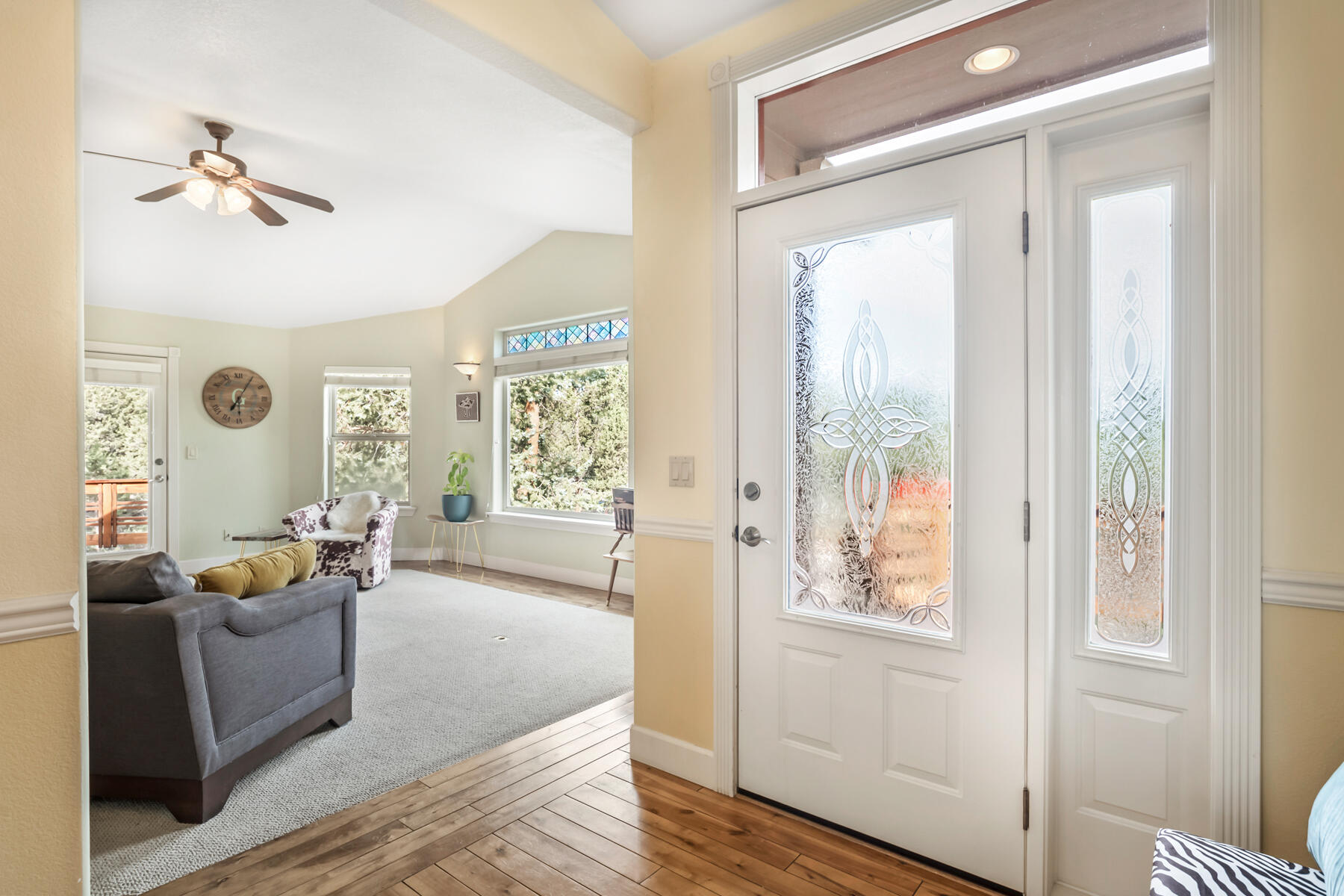 66530 Ponderosa Loop