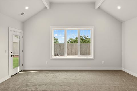 Tiny photo for 4090 Crystal Springs Drive, Medford, OR 97504 (MLS # 220219977)