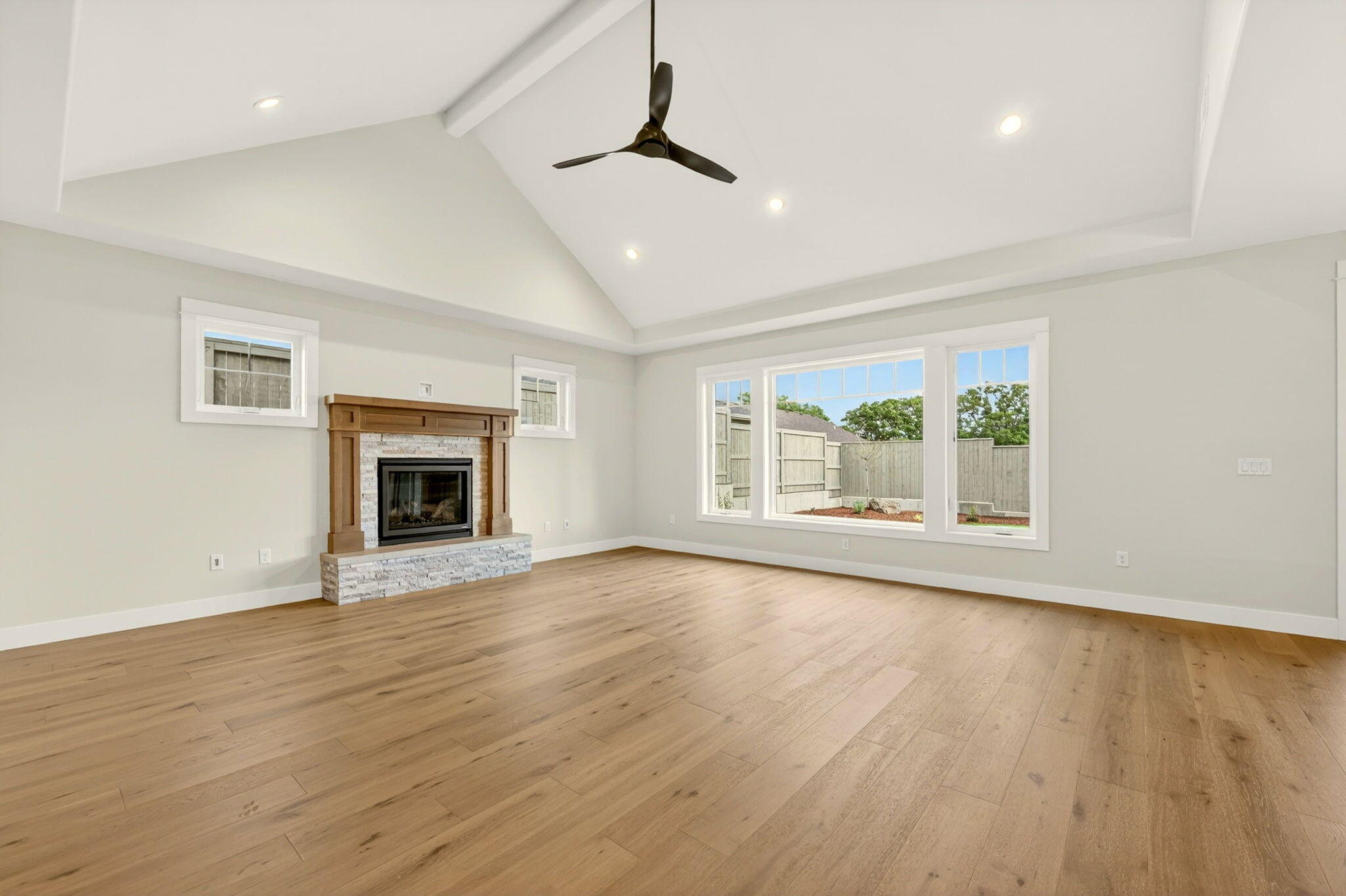 4090 Crystal Springs Drive