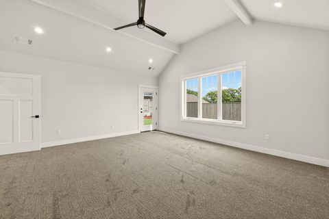 Tiny photo for 4090 Crystal Springs Drive, Medford, OR 97504 (MLS # 220219977)