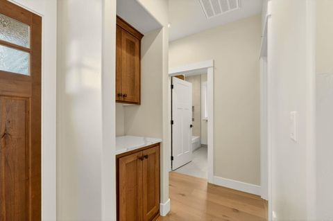 Tiny photo for 4090 Crystal Springs Drive, Medford, OR 97504 (MLS # 220219977)