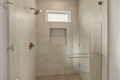 Tiny photo for 4090 Crystal Springs Drive, Medford, OR 97504 (MLS # 220219977)