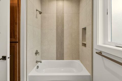 Tiny photo for 4090 Crystal Springs Drive, Medford, OR 97504 (MLS # 220219977)