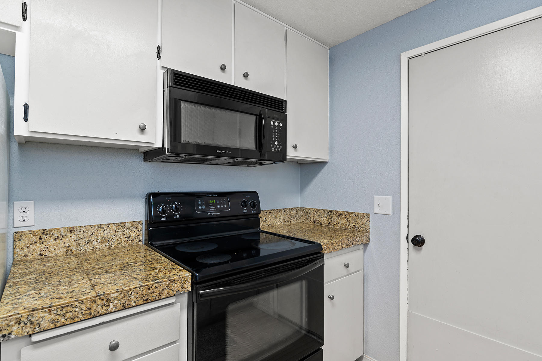 Clear Sky Estates - Residential