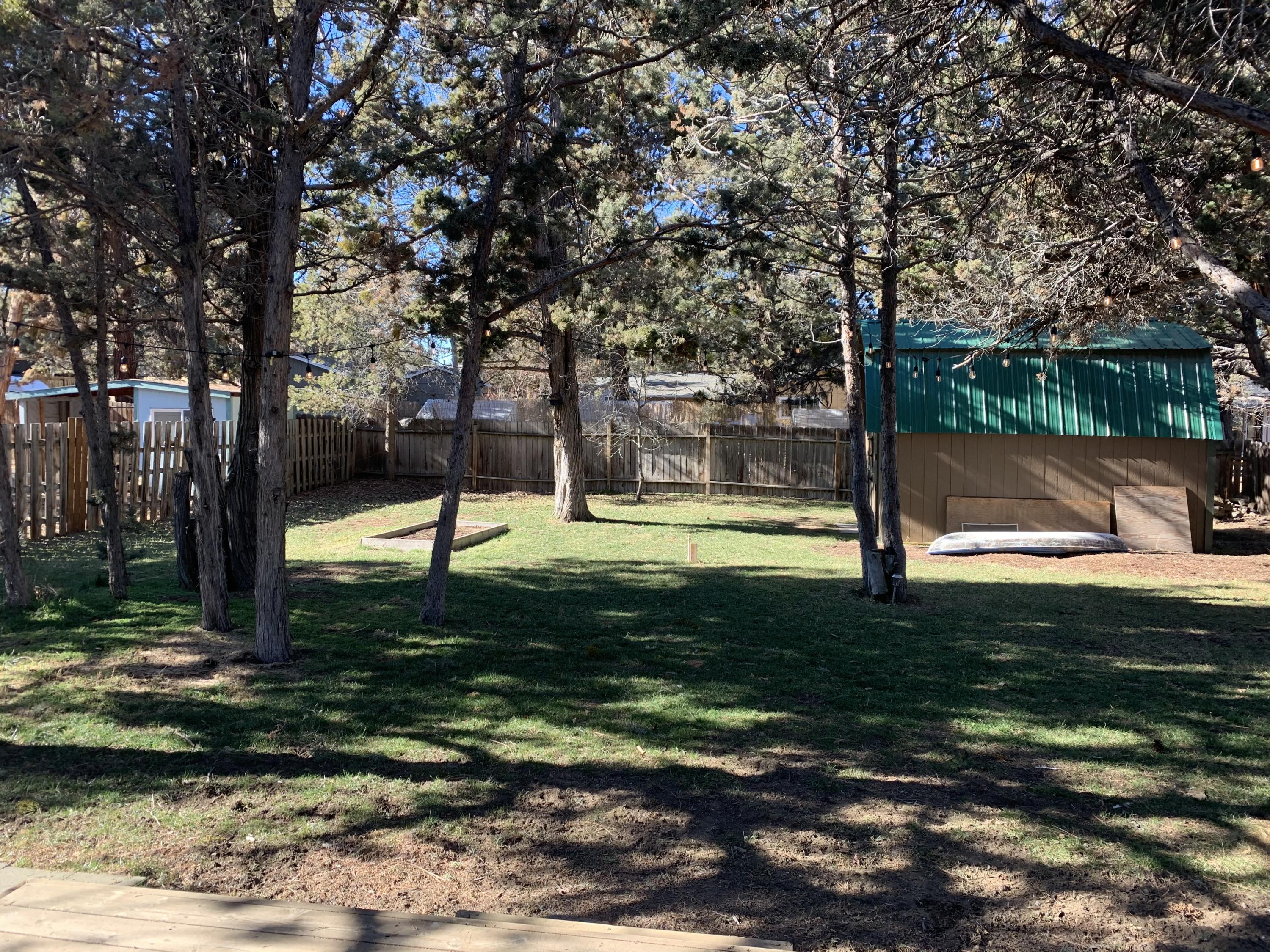 Clear Sky Estates - Residential
