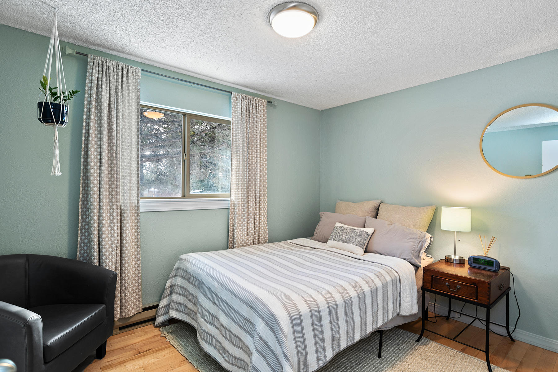 Clear Sky Estates - Residential