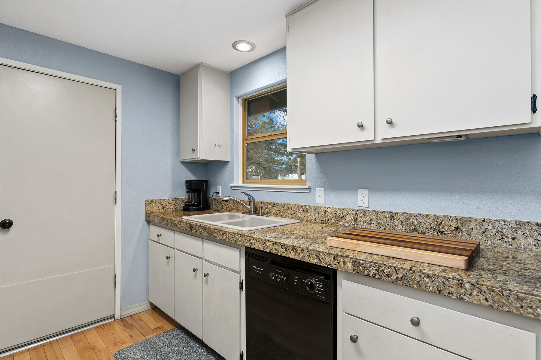 Clear Sky Estates - Residential