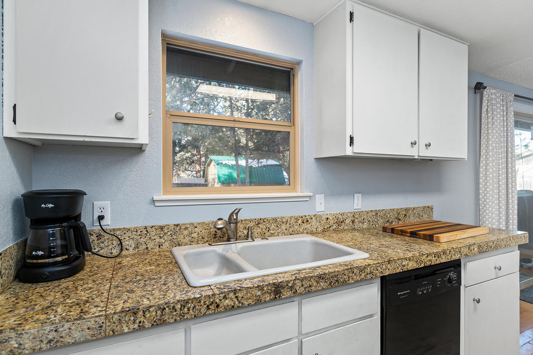 Clear Sky Estates - Residential
