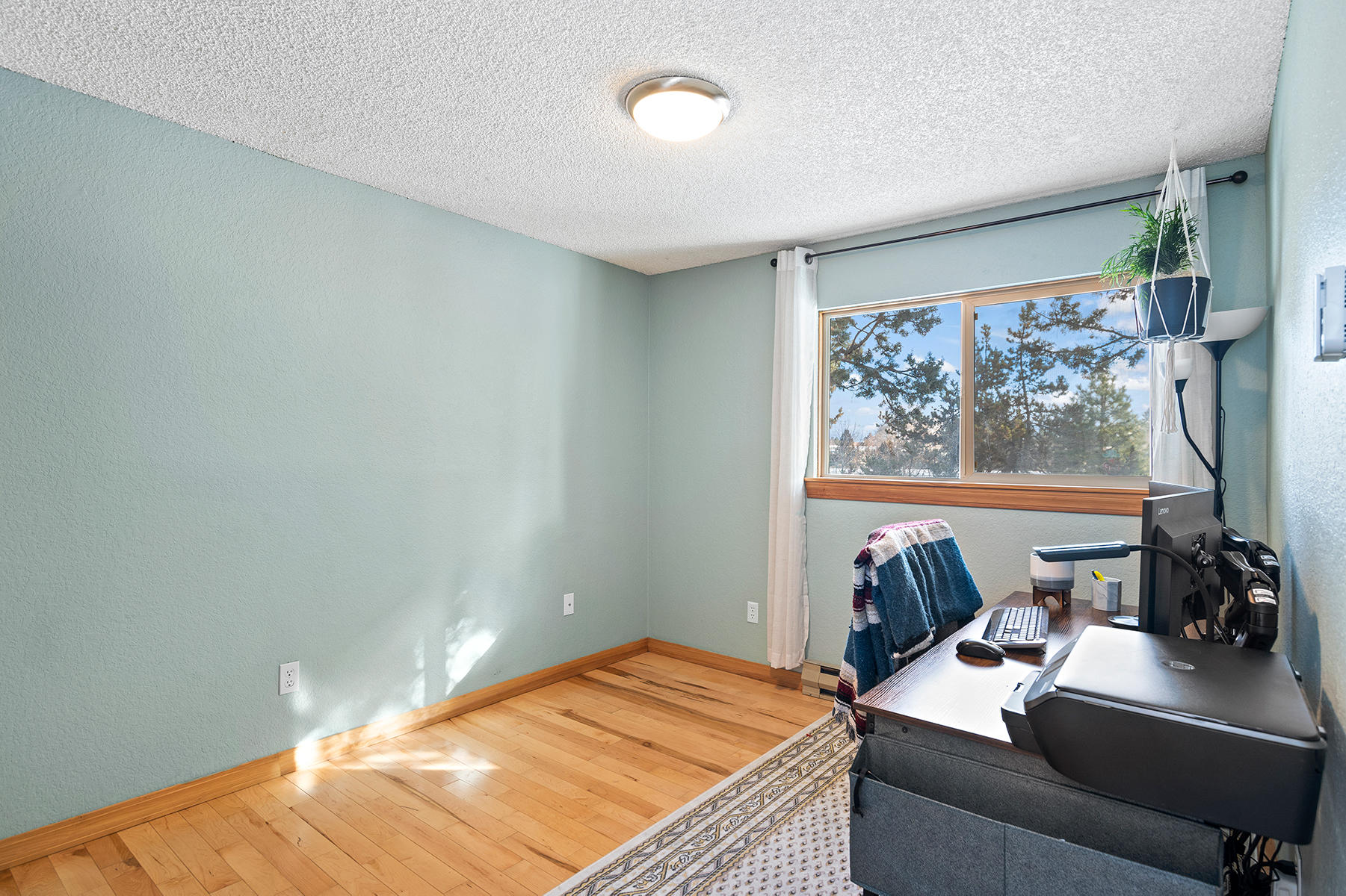 Clear Sky Estates - Residential