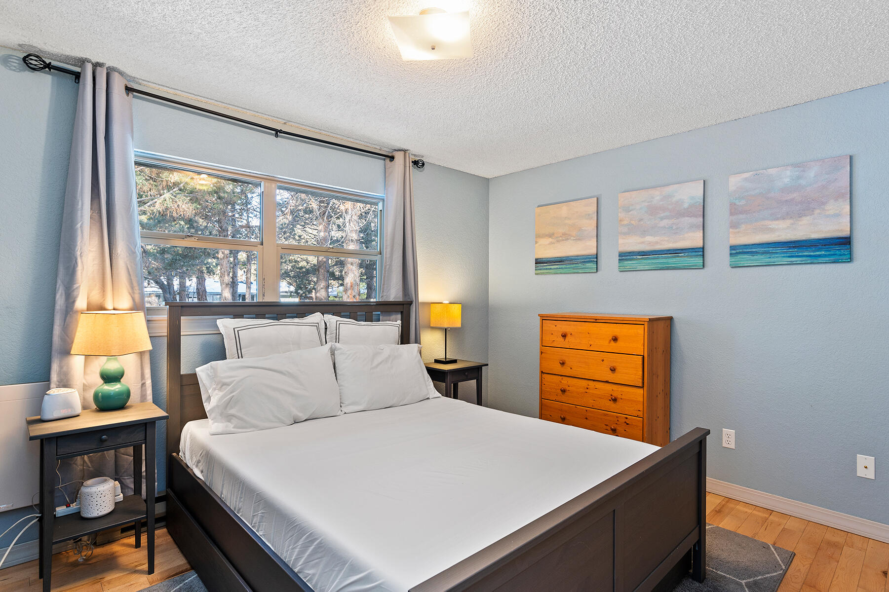 Clear Sky Estates - Residential