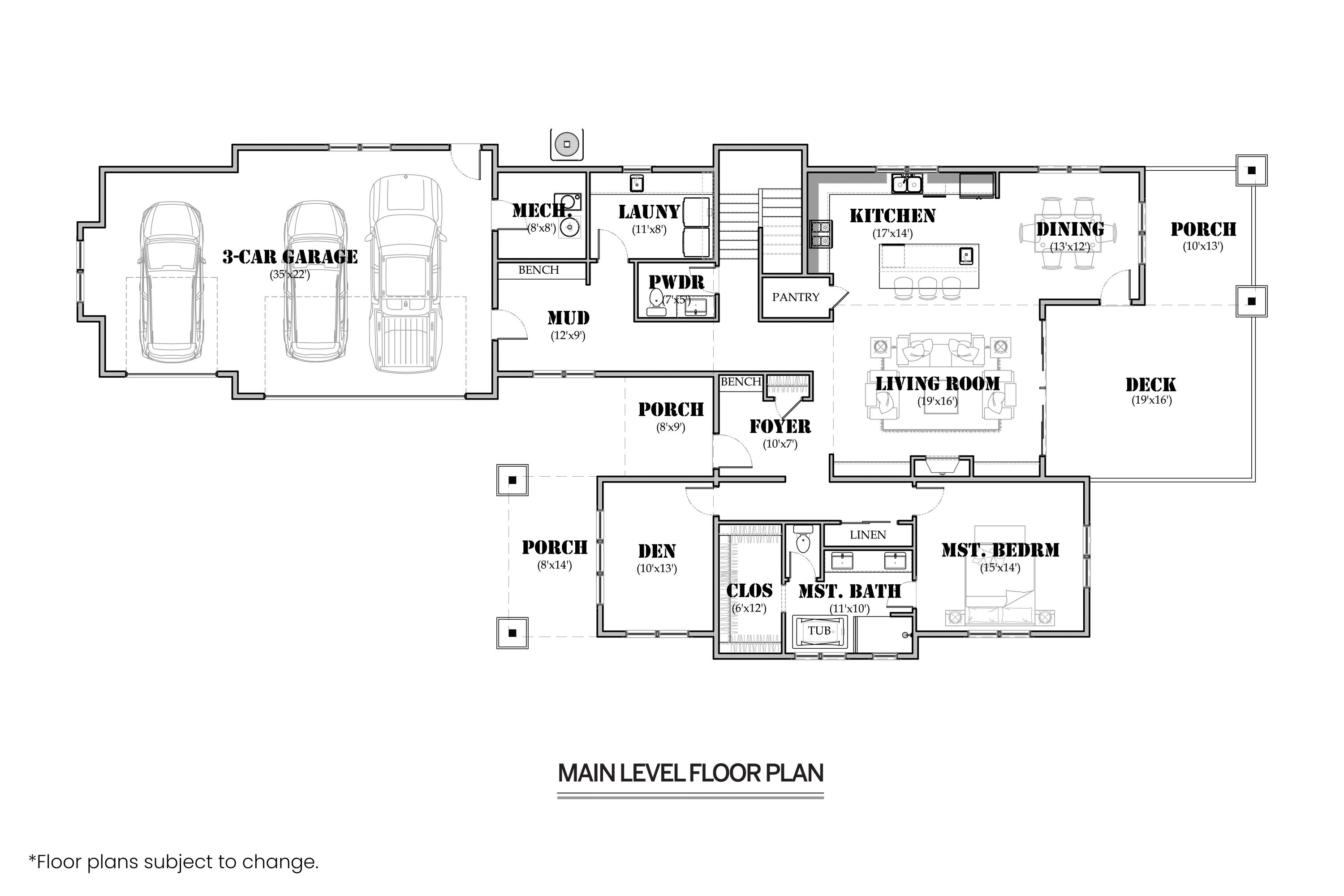 3440 NW Sullivan Avenue Lot 241