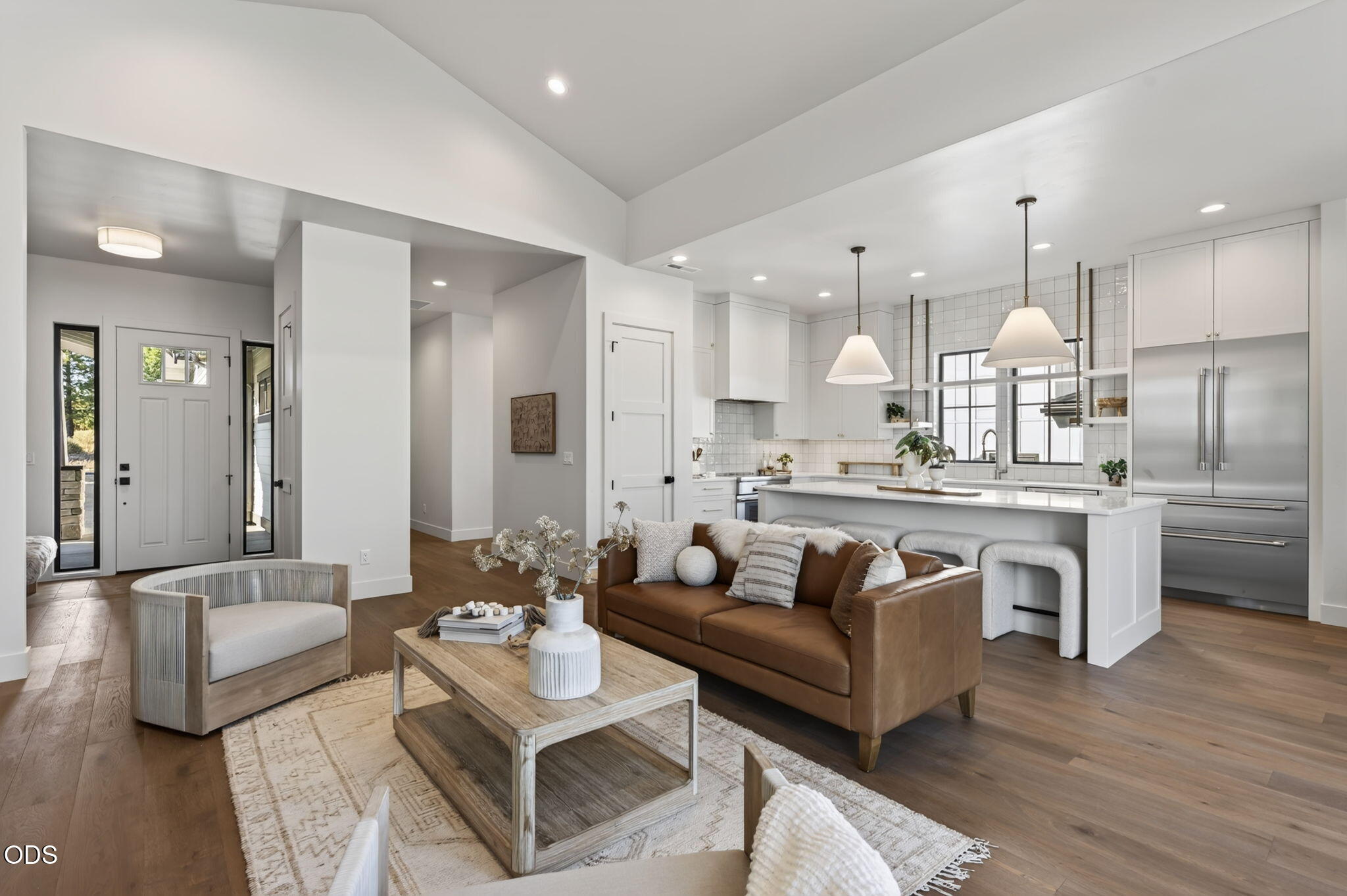 3440 NW Sullivan Avenue Lot 241