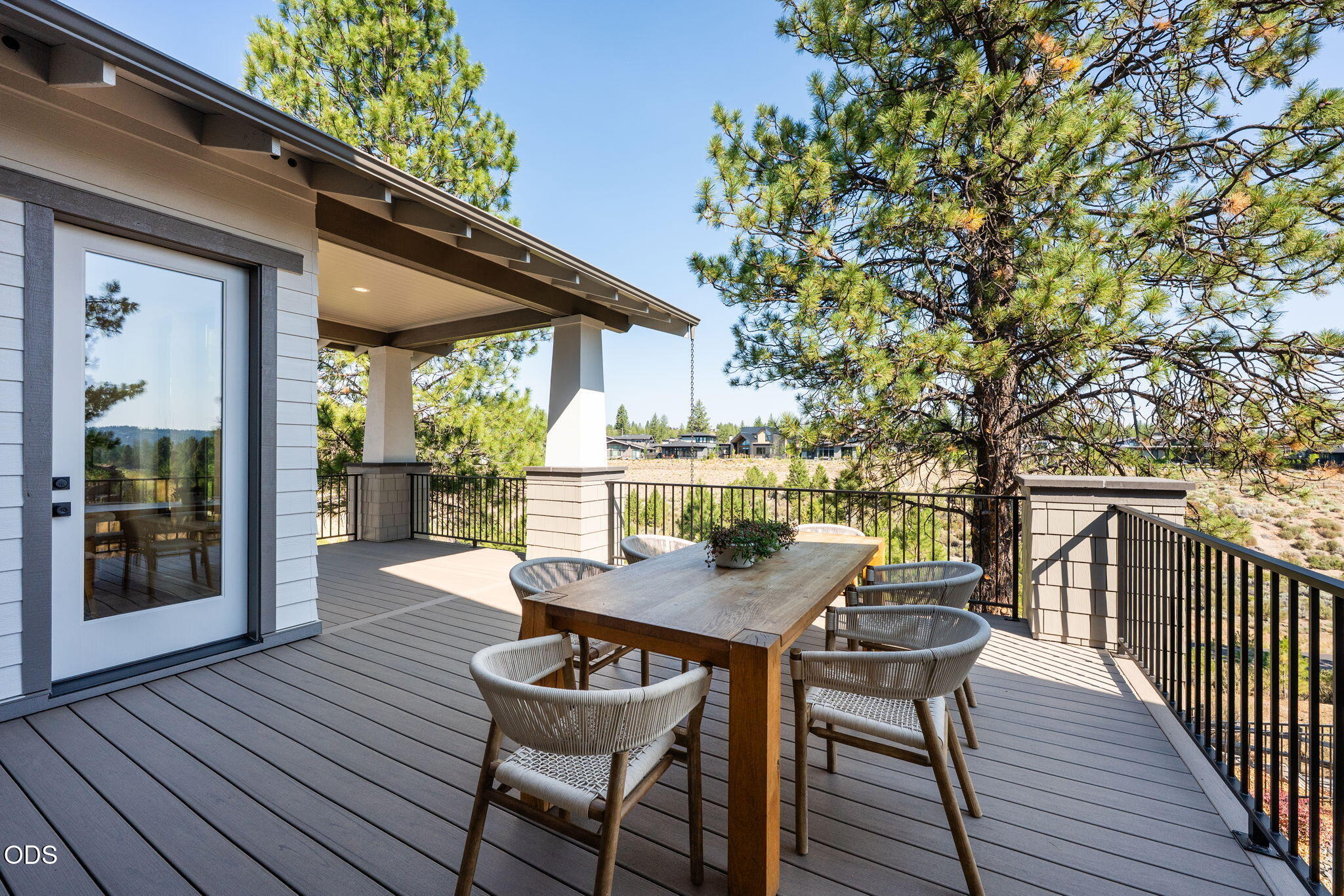 3440 NW Sullivan Avenue Lot 241