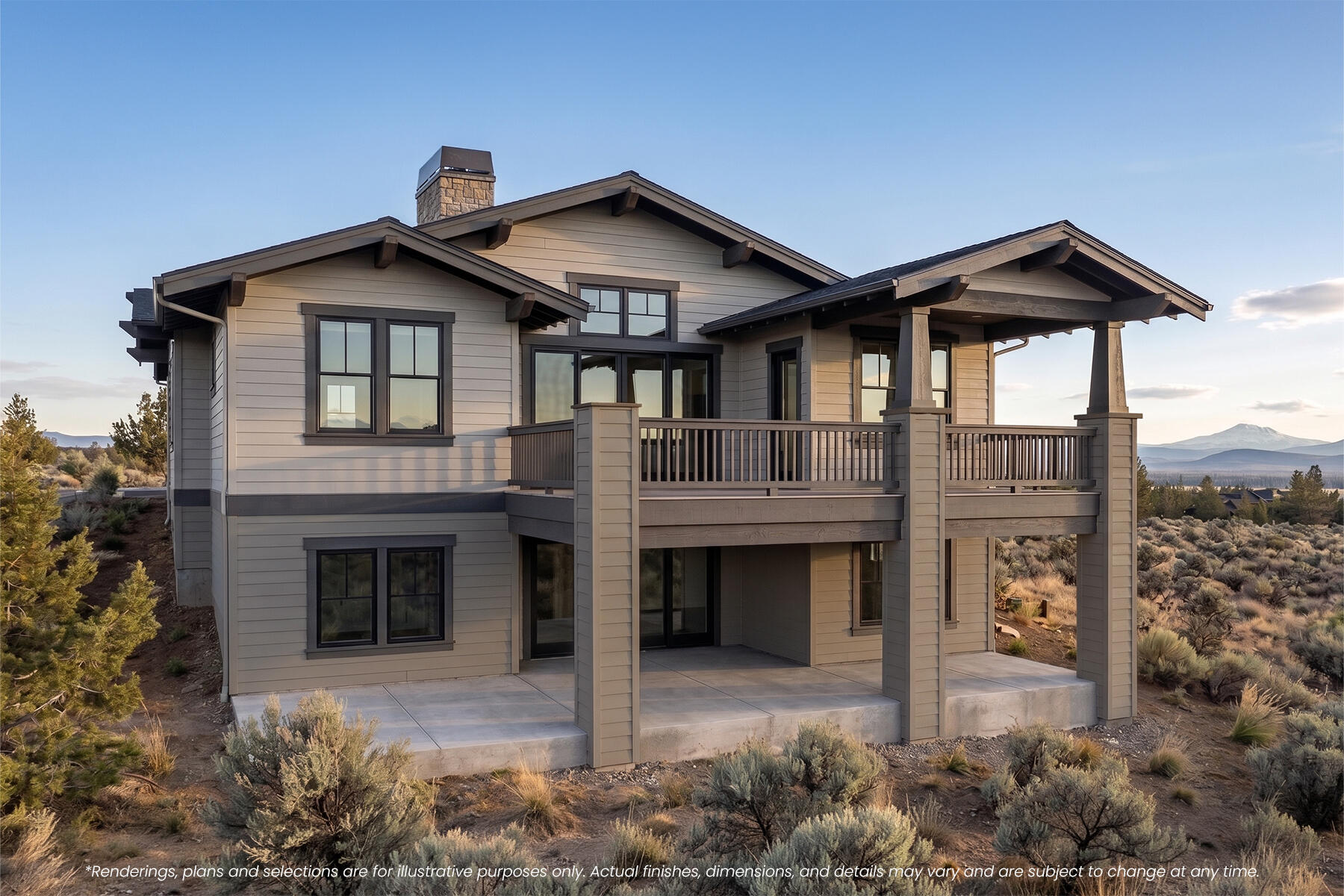 3440 NW Sullivan Avenue Lot 241