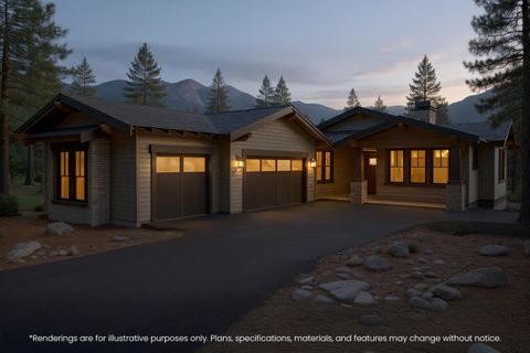 3440 NW Sullivan Avenue Lot 241 Bend OR 97703