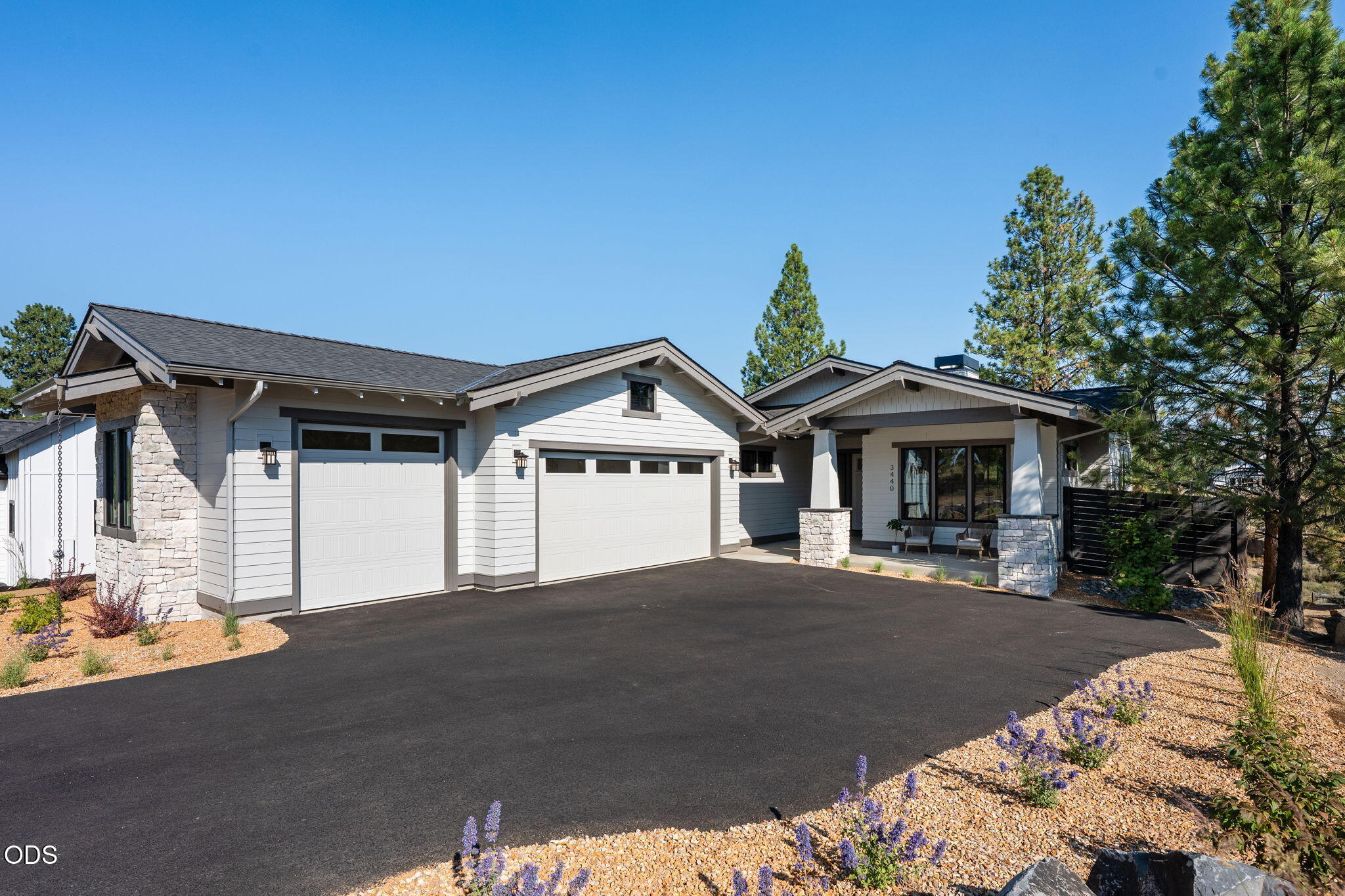 3440 NW Sullivan Avenue Lot 241