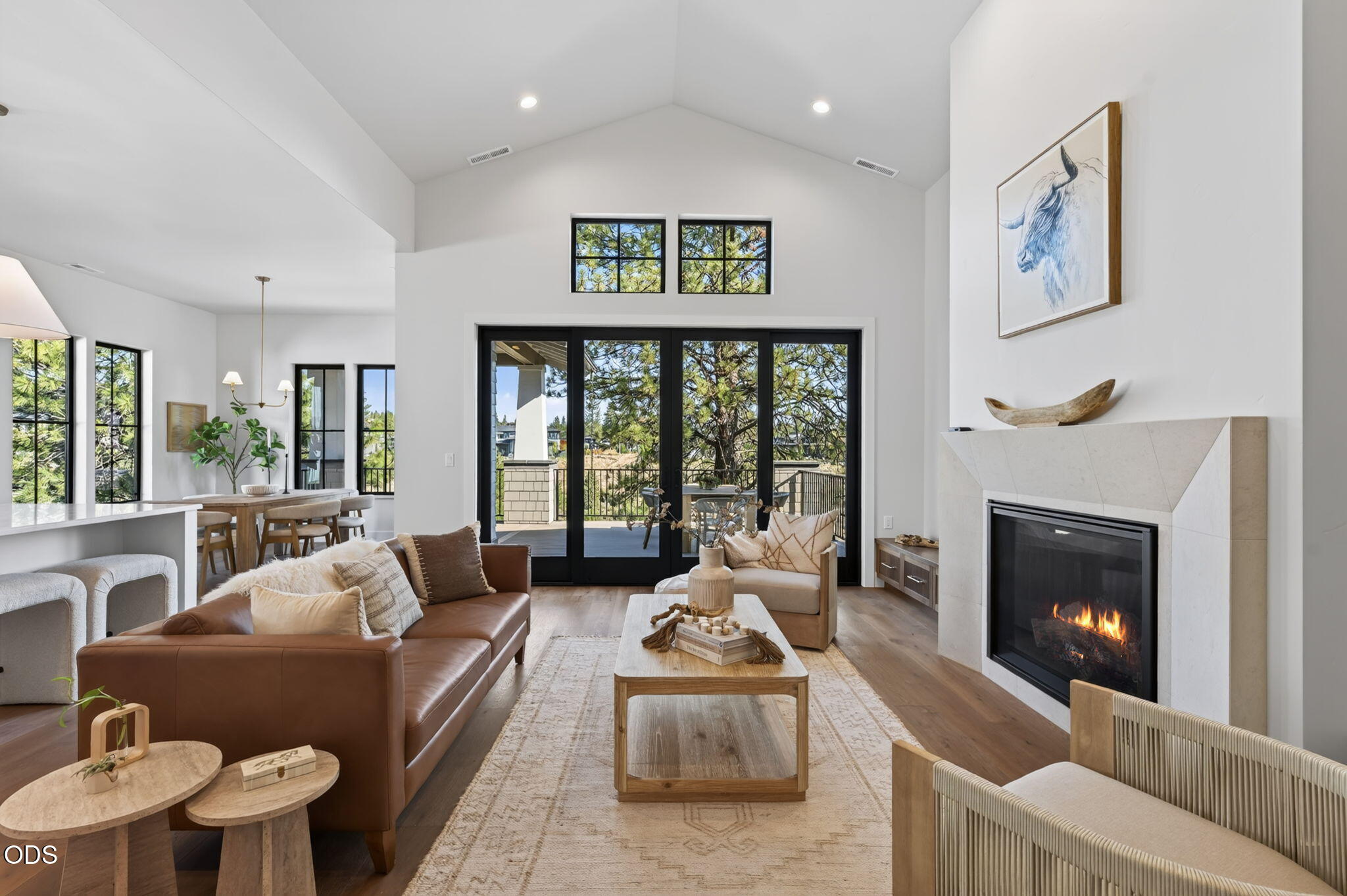 3440 NW Sullivan Avenue Lot 241