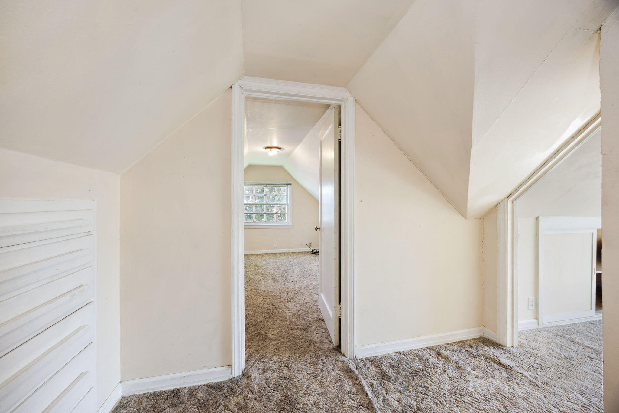 Meekers Addition - Residential