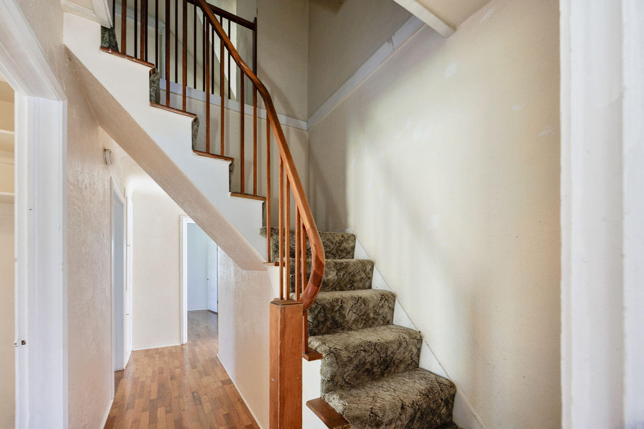 Meekers Addition - Residential