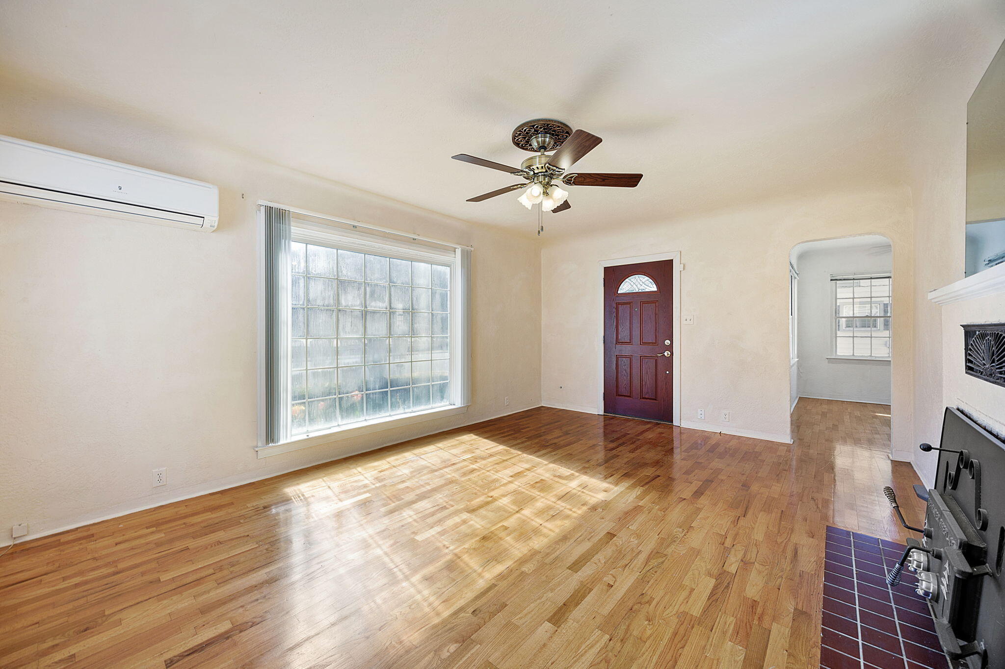 Meekers Addition - Residential