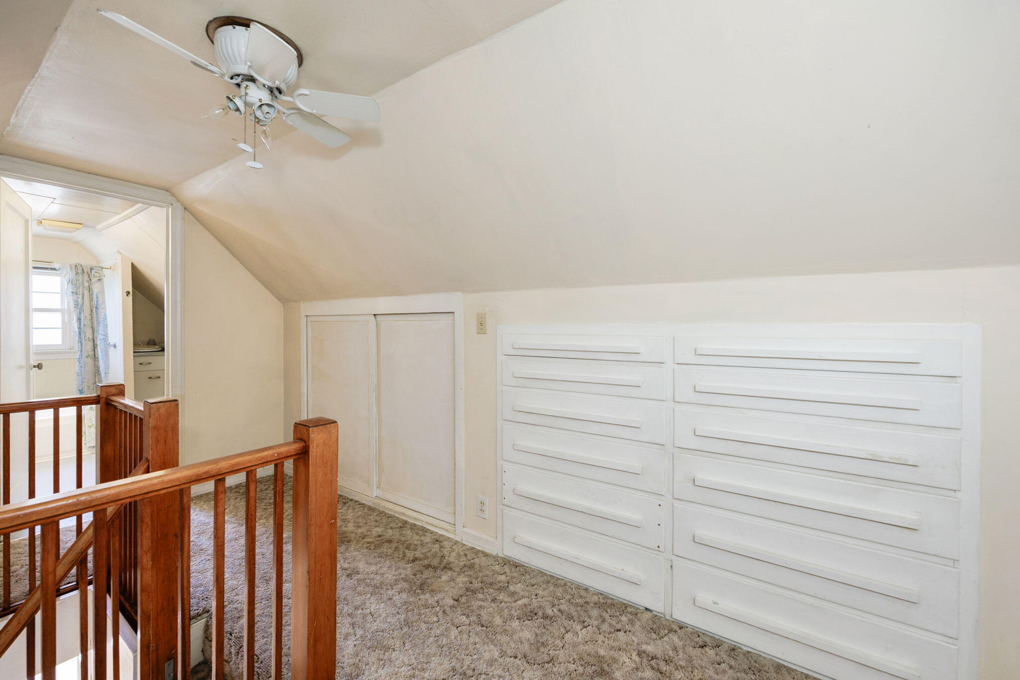 Meekers Addition - Residential