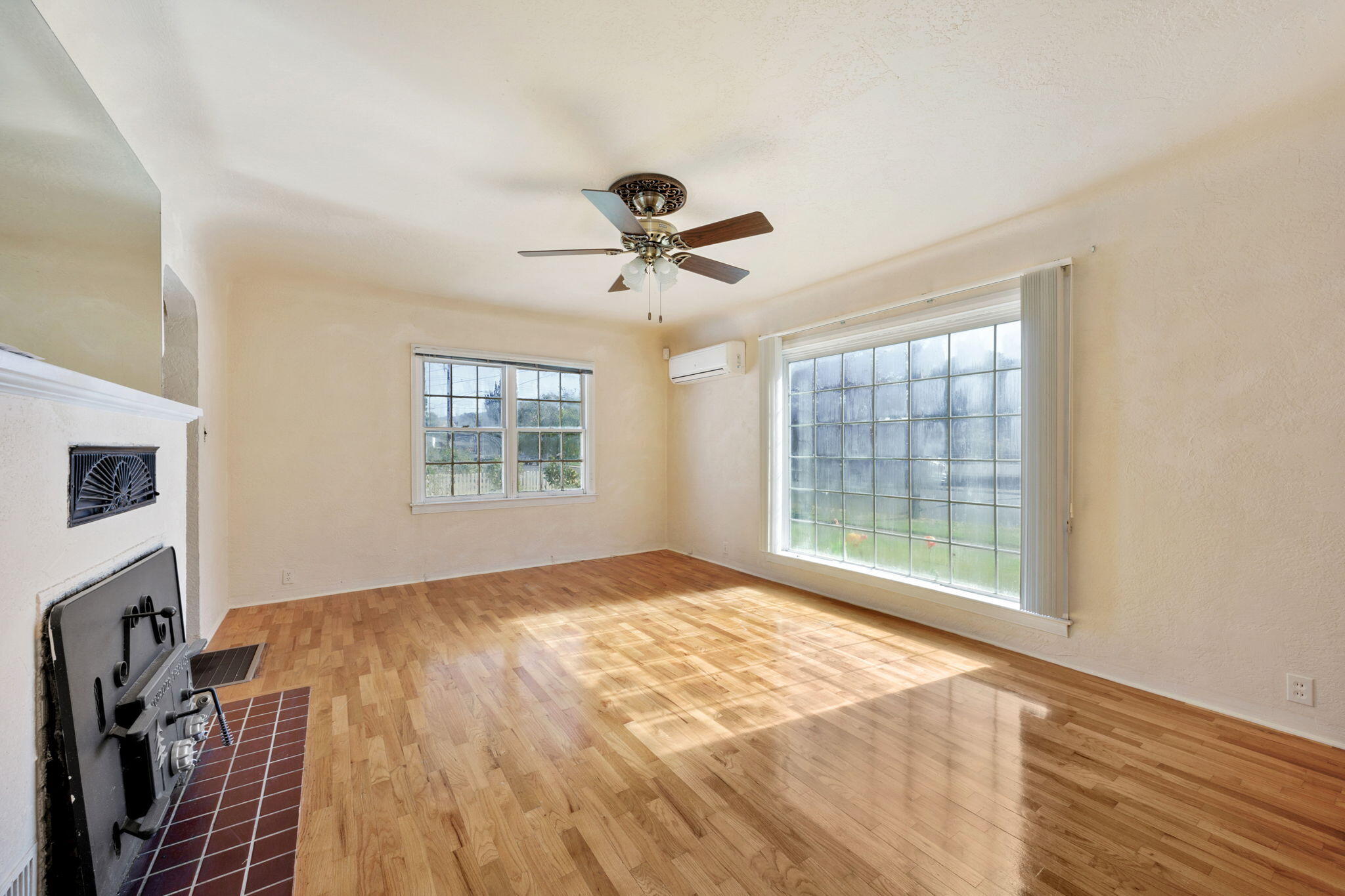 Meekers Addition - Residential