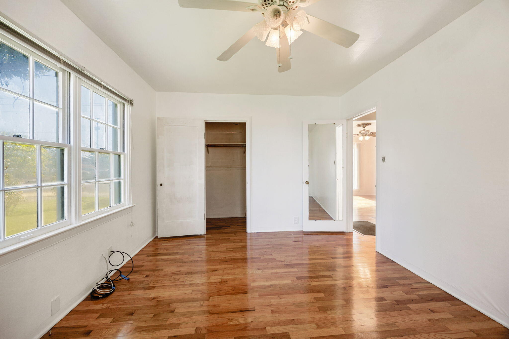 Meekers Addition - Residential