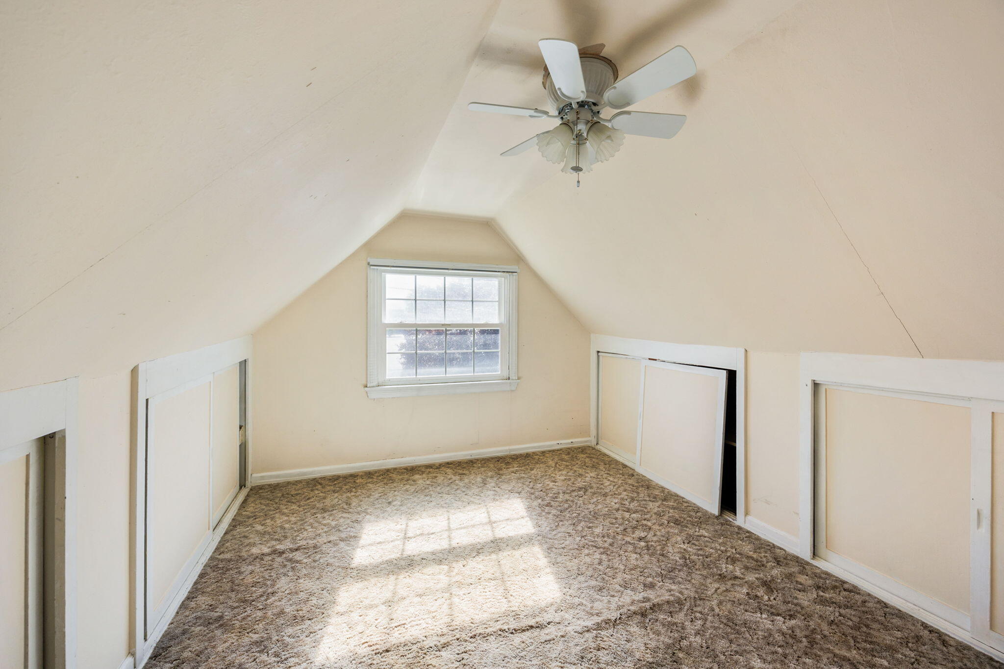 Meekers Addition - Residential