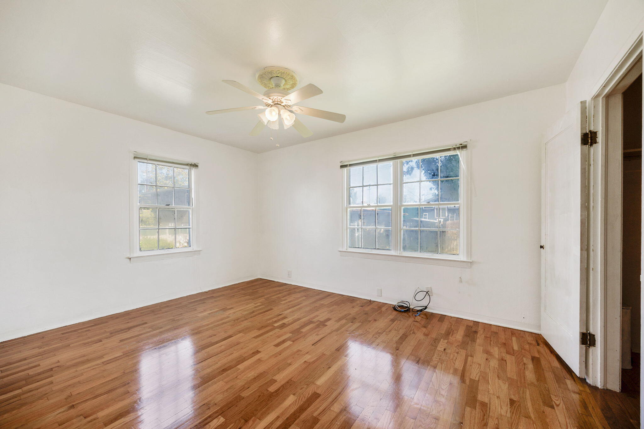 Meekers Addition - Residential