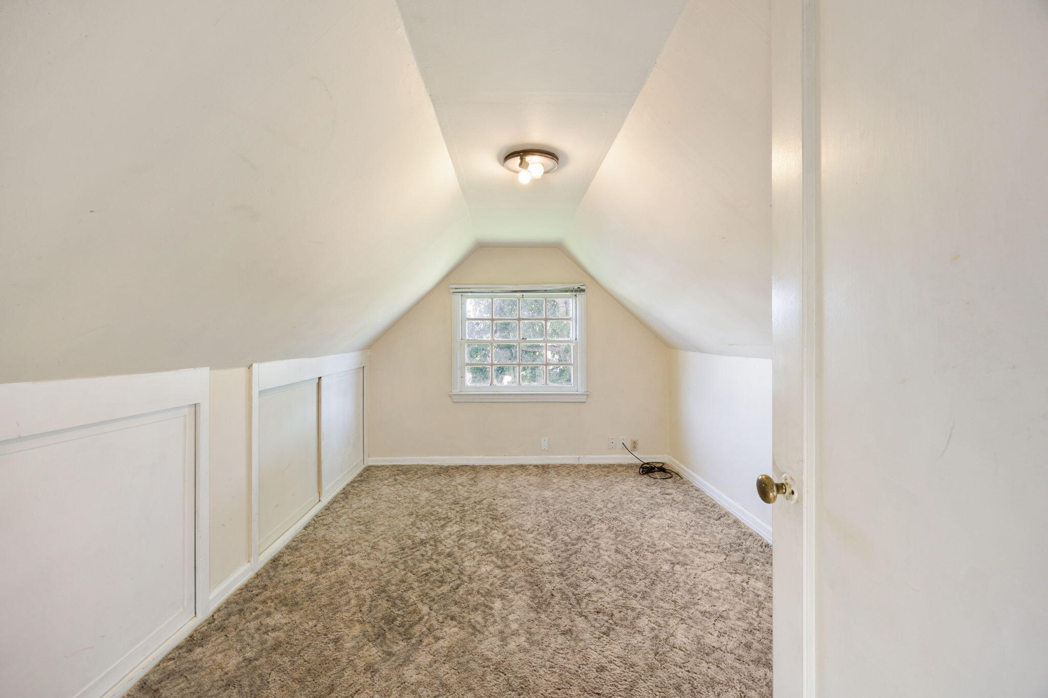 Meekers Addition - Residential