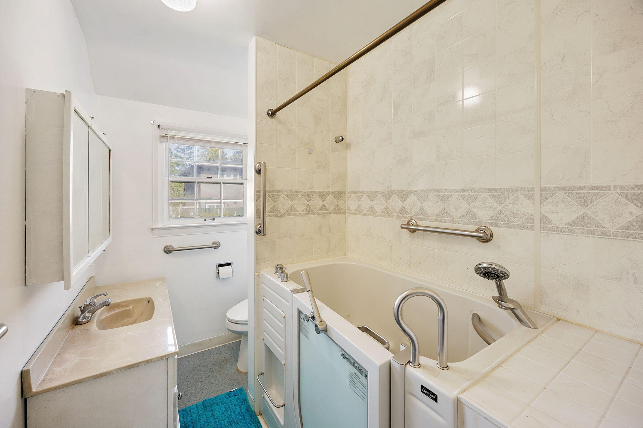 Meekers Addition - Residential