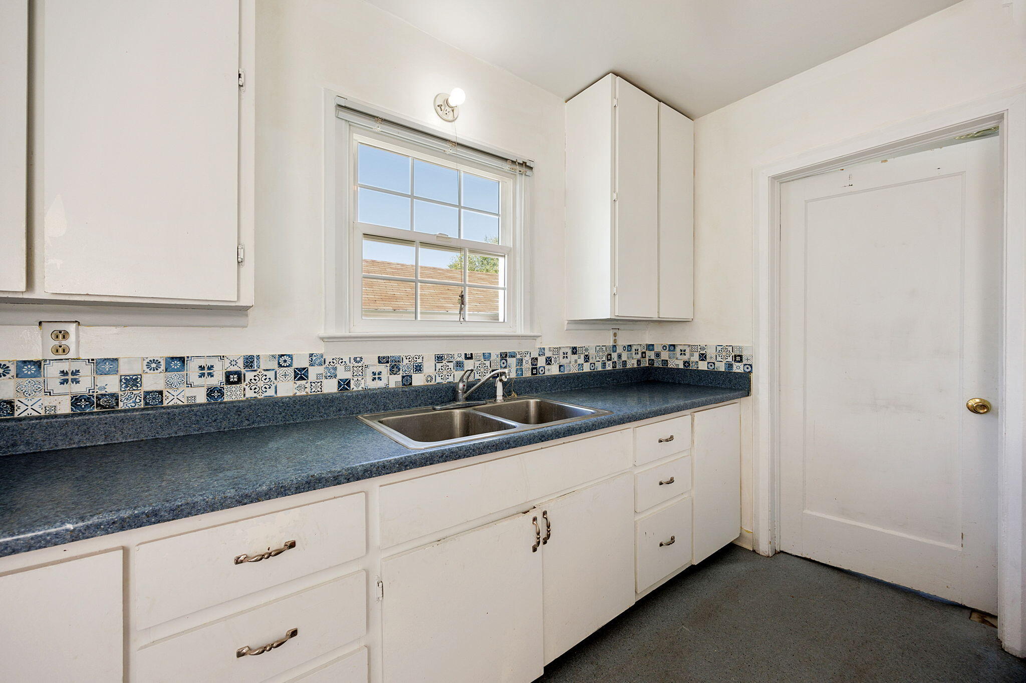 Meekers Addition - Residential